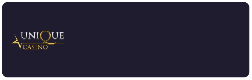 Unique Casino