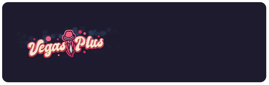 VegasPlus Casino