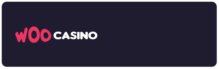 WooCasino