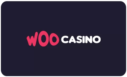 Woocasino