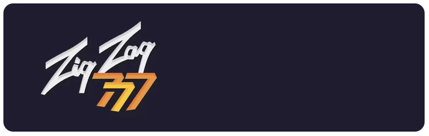ZigZag777 Casino