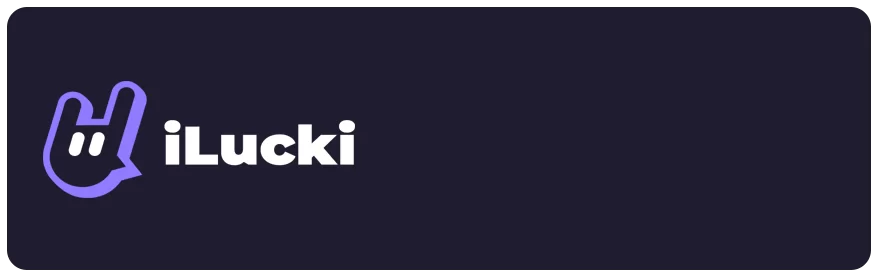 iLUCKI Casino