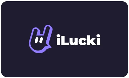 iluck