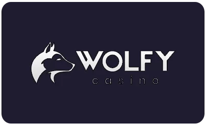 wolfy