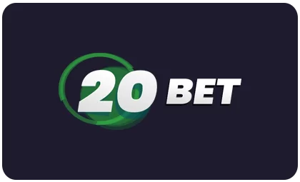 20Bet