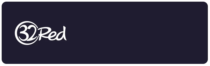 32Red Casino