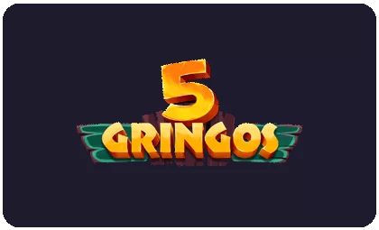 5Gringos
