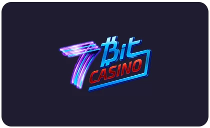 7Bit Casino