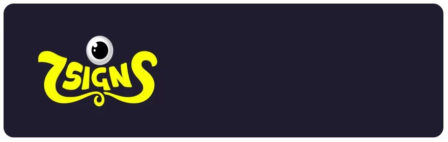 7Signs Casino