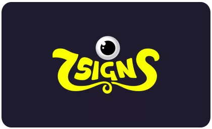 7Signs