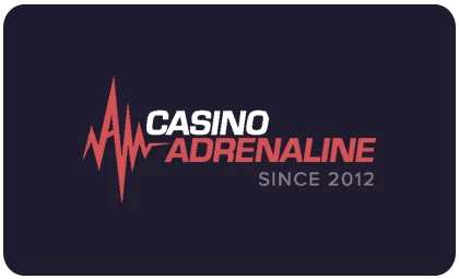 Adrenaline