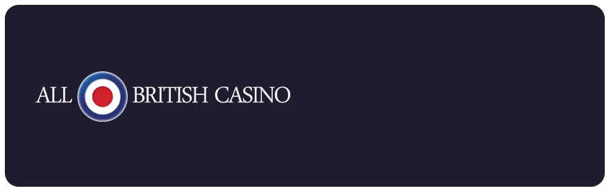 All British Casino