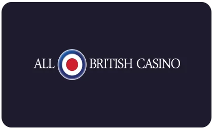 AllBritishCasino