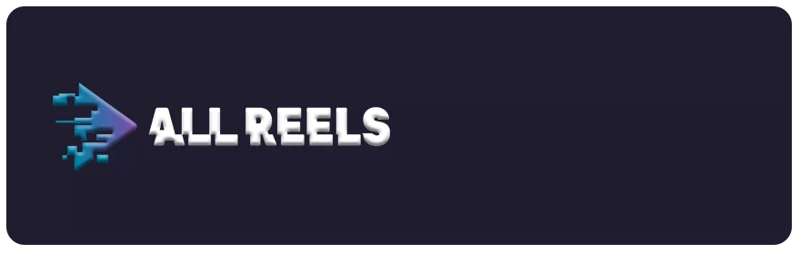 Allreels Casino