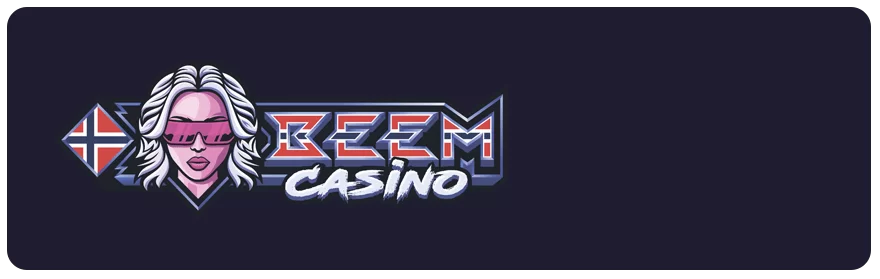 Beem Casino