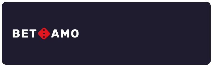 Betamo Casino