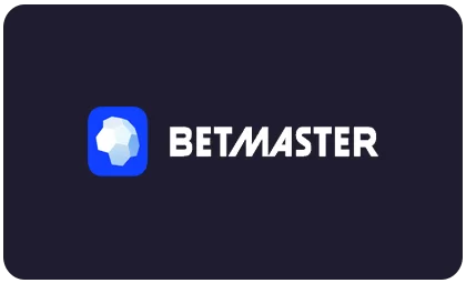 Betmaster