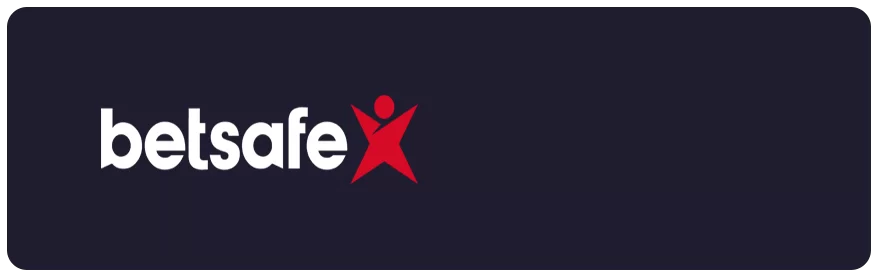 Betsafe Casino