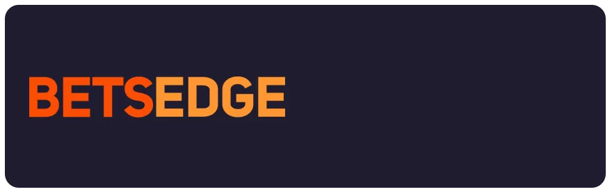 Betsedge Casino