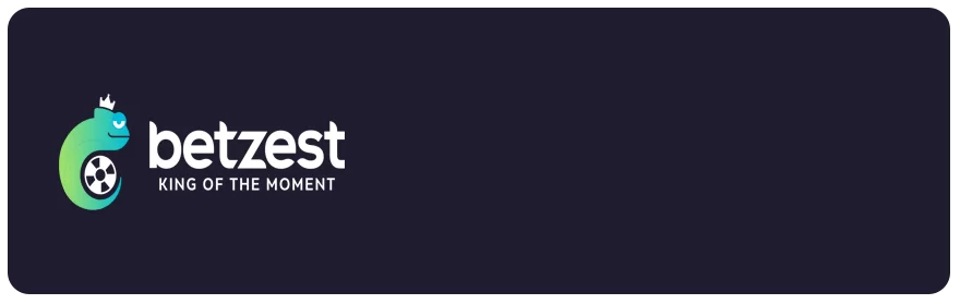Betzest Casino