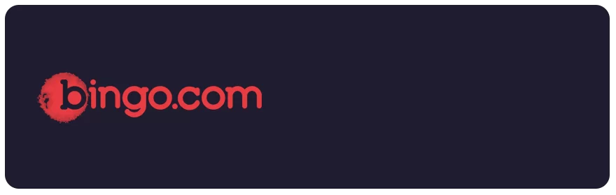 Bingo.com Casino