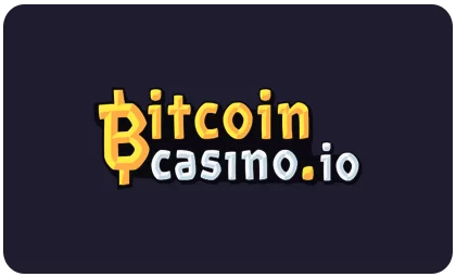 Bitcoincasino
