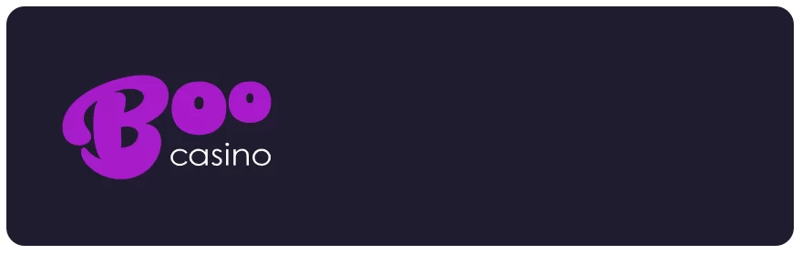 Boo Casino