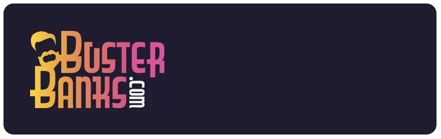 Buster Banks Casino