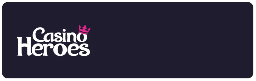 Casino Heroes