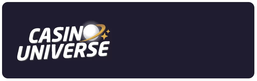 Casino Universe