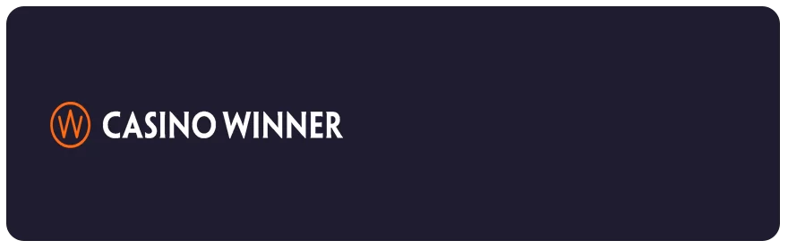 Casino Winner
