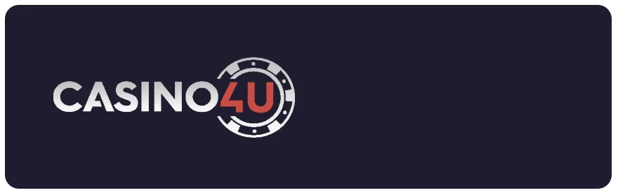 Casino4u