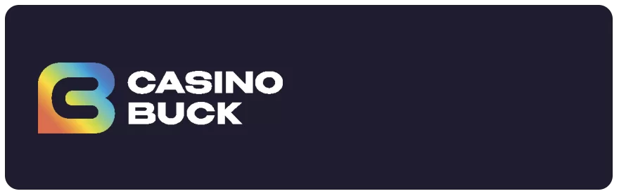 CasinoBuck