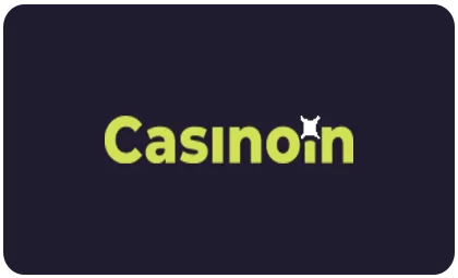 Casinoin