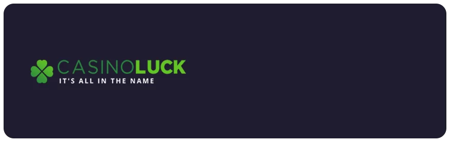 Casinoluck