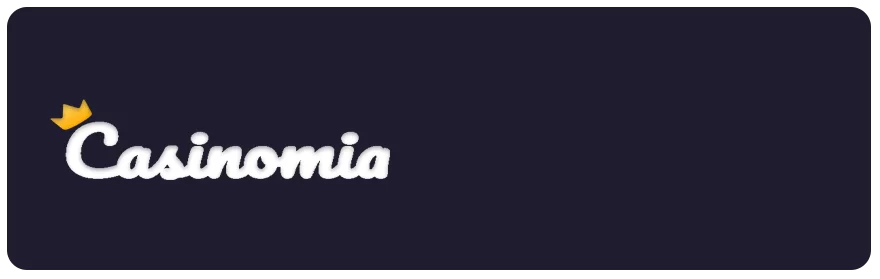 Casinomia Casino