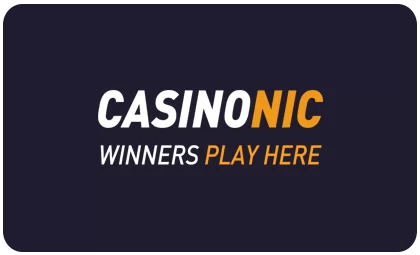 Casinonic