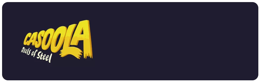 Casoola Casino