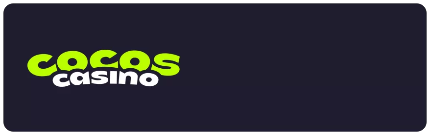 Cocos Casino