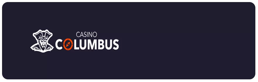 Columbus Casino