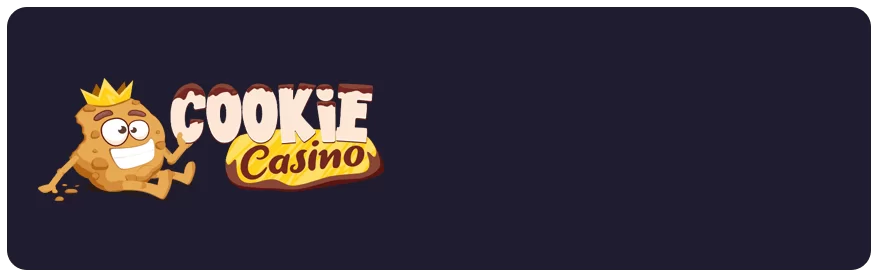 Cookie Casino