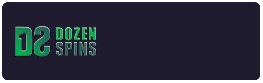 Dozenspins Casino
