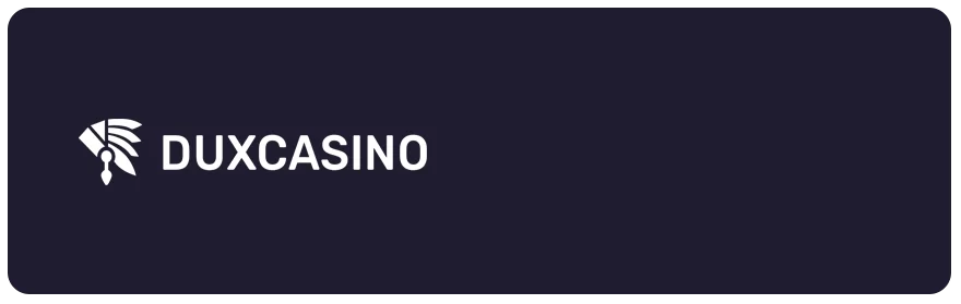 Duxcasino