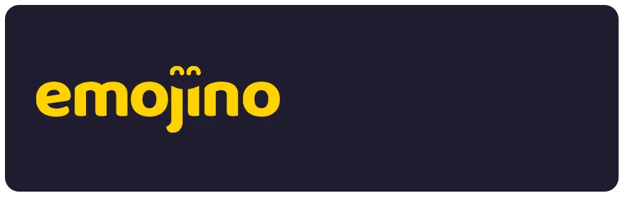 Emojino Casino