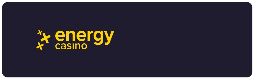 Energy Casino