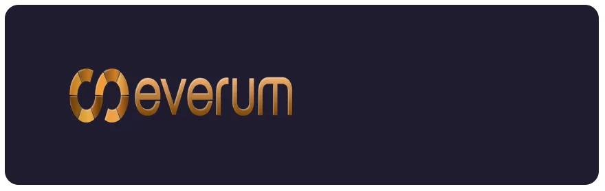 Everum Casino