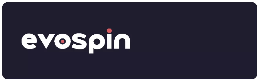 Evospin Casino