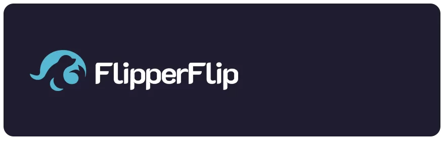 FlipperFlip Casino