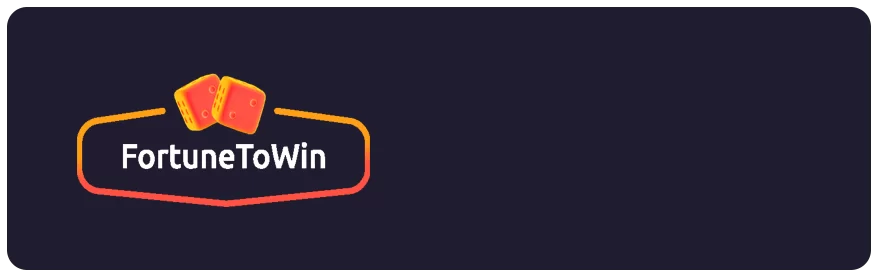 Fortunetowin Casino