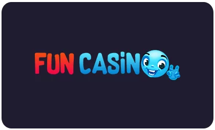 FunCasino